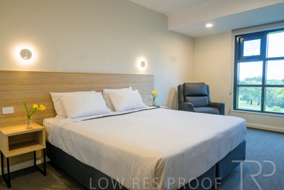 November 2022 / CANCER_COUNCIL_221116_116