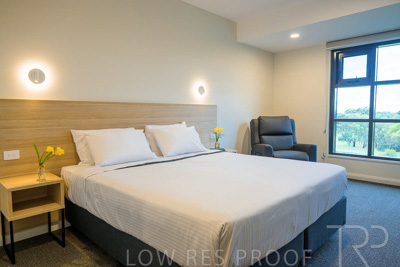 November 2022 / CANCER_COUNCIL_221116_117