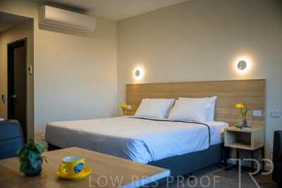 November 2022 / CANCER_COUNCIL_221116_118