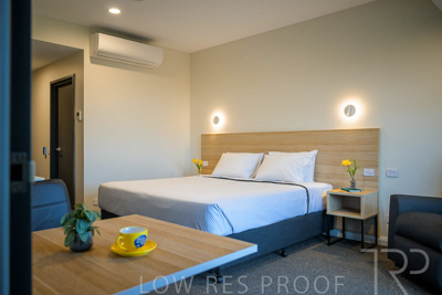 November 2022 / CANCER_COUNCIL_221116_119