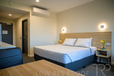 November 2022 / CANCER_COUNCIL_221116_120