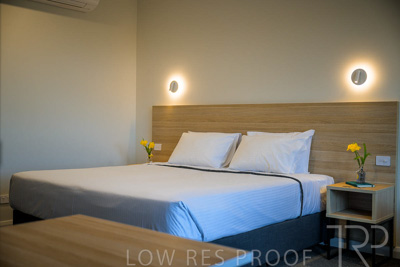 November 2022 / CANCER_COUNCIL_221116_121