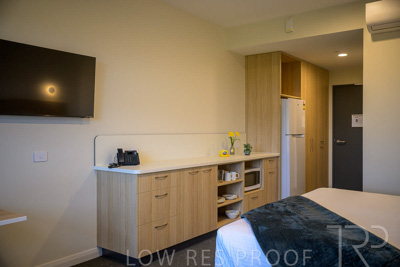 November 2022 / CANCER_COUNCIL_221116_122