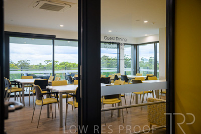 November 2022 / CANCER_COUNCIL_221116_123