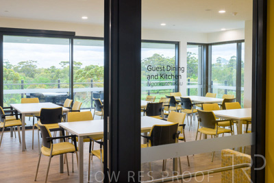 November 2022 / CANCER_COUNCIL_221116_124