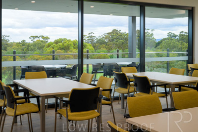 November 2022 / CANCER_COUNCIL_221116_125