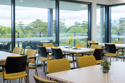 November 2022 / CANCER_COUNCIL_221116_126