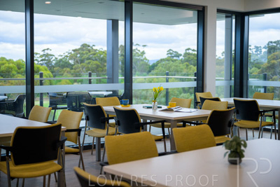 November 2022 / CANCER_COUNCIL_221116_129