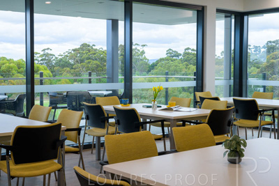 November 2022 / CANCER_COUNCIL_221116_130