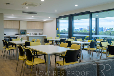 November 2022 / CANCER_COUNCIL_221116_131