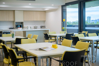 November 2022 / CANCER_COUNCIL_221116_132