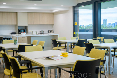 November 2022 / CANCER_COUNCIL_221116_133