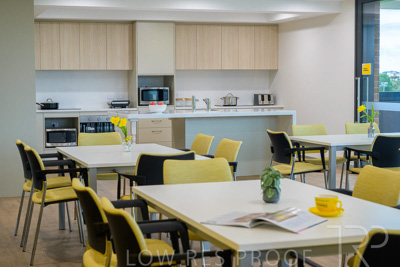 November 2022 / CANCER_COUNCIL_221116_134