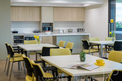 November 2022 / CANCER_COUNCIL_221116_136