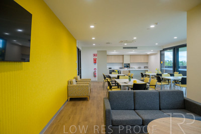 November 2022 / CANCER_COUNCIL_221116_137