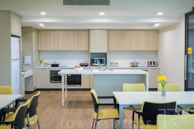 November 2022 / CANCER_COUNCIL_221116_139