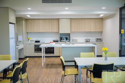 November 2022 / CANCER_COUNCIL_221116_140