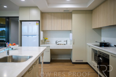 November 2022 / CANCER_COUNCIL_221116_141