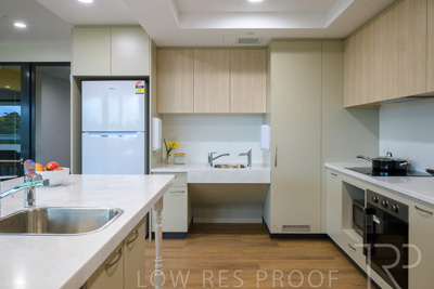 November 2022 / CANCER_COUNCIL_221116_142