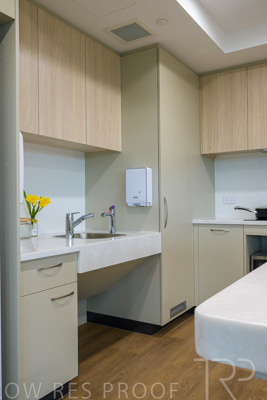 November 2022 / CANCER_COUNCIL_221116_144