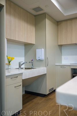 November 2022 / CANCER_COUNCIL_221116_145