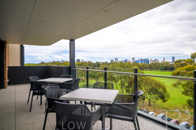 November 2022 / CANCER_COUNCIL_221116_146