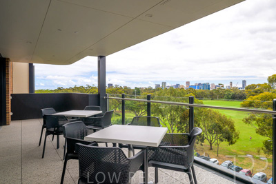 November 2022 / CANCER_COUNCIL_221116_147