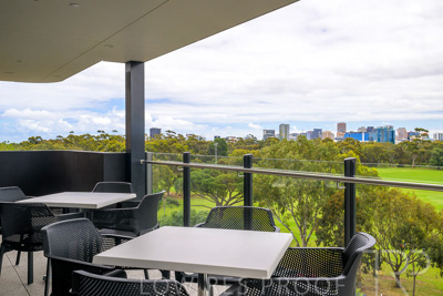 November 2022 / CANCER_COUNCIL_221116_148