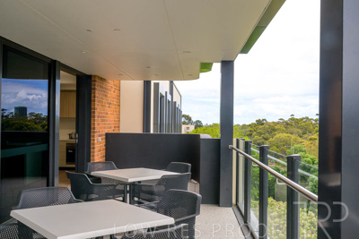 November 2022 / CANCER_COUNCIL_221116_149