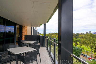 November 2022 / CANCER_COUNCIL_221116_150