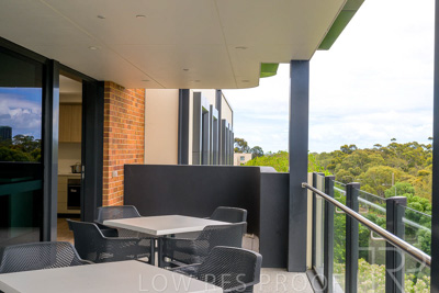 November 2022 / CANCER_COUNCIL_221116_151