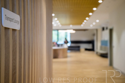 November 2022 / CANCER_COUNCIL_221116_152