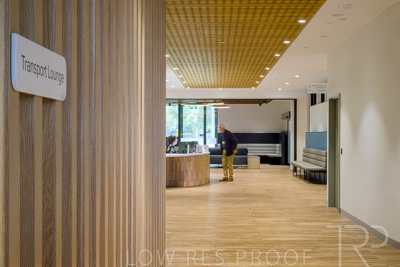 November 2022 / CANCER_COUNCIL_221116_153