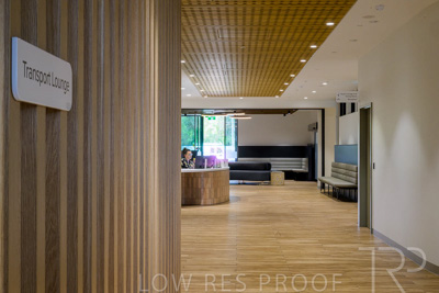 November 2022 / CANCER_COUNCIL_221116_154