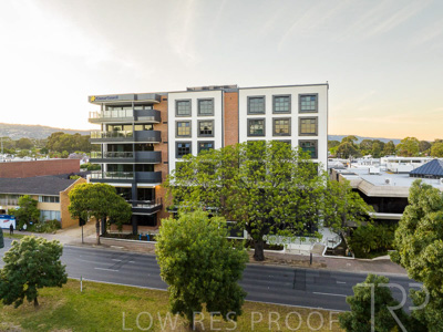 November 2022 / CANCER_COUNCIL_221125_156