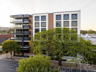 November 2022 / CANCER_COUNCIL_221125_157