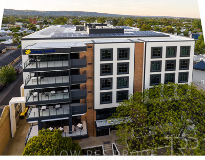 November 2022 / CANCER_COUNCIL_221125_159