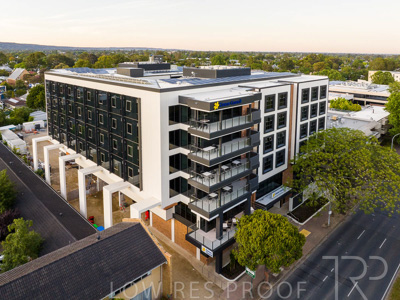 November 2022 / CANCER_COUNCIL_221125_160