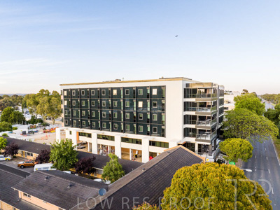 November 2022 / CANCER_COUNCIL_221125_163