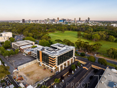 November 2022 / CANCER_COUNCIL_221125_169