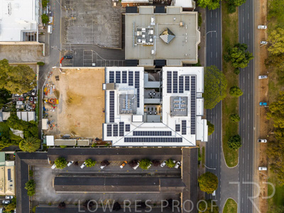 November 2022 / CANCER_COUNCIL_221125_170