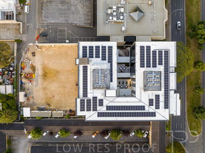 November 2022 / CANCER_COUNCIL_221125_171