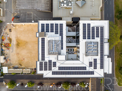 November 2022 / CANCER_COUNCIL_221125_172