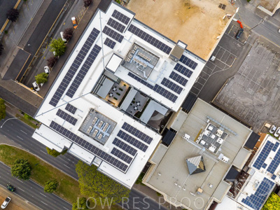 November 2022 / CANCER_COUNCIL_221125_173