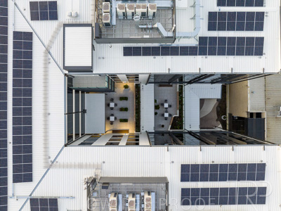 November 2022 / CANCER_COUNCIL_221125_174