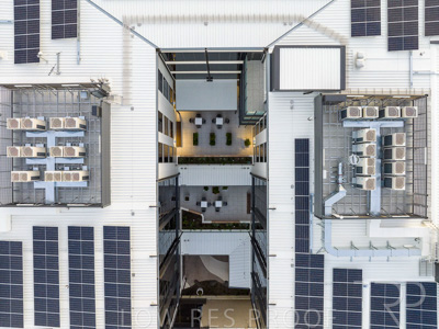 November 2022 / CANCER_COUNCIL_221125_175