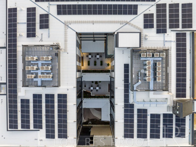 November 2022 / CANCER_COUNCIL_221125_176