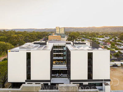 November 2022 / CANCER_COUNCIL_221125_178