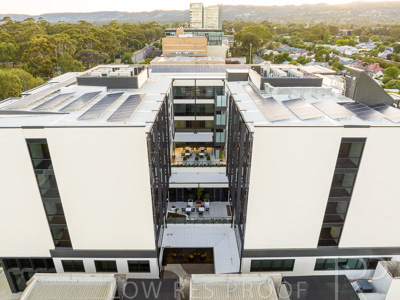 November 2022 / CANCER_COUNCIL_221125_179