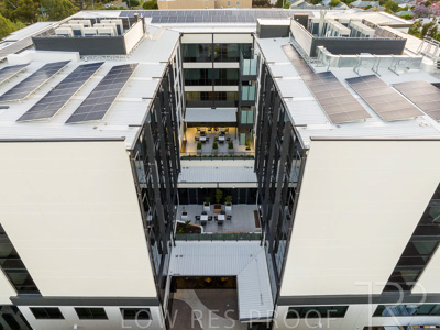 November 2022 / CANCER_COUNCIL_221125_180